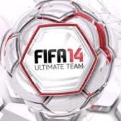 futgifts4free's profile picture. Wij zijn betrouwbaar. Wij verloten op alle consoles. (Xbox 360, PC, PS3.) Wij doen ook aan loterijen. Grijp nu je kans! Wij zijn een professioneel bedrijf.