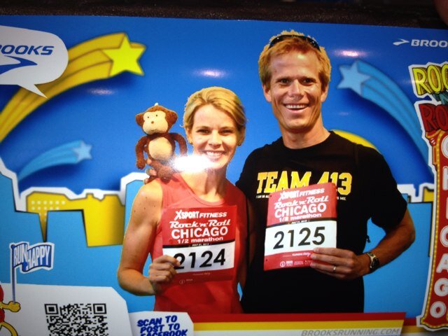 HollieHuckabee's profile picture. Wife to the best husband and mother to the best 2 kiddos in the world. Grace is amazing!! Arkansas State University