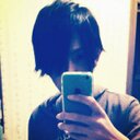 てぃーが (@0214_taiga) Twitter
