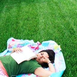 satsbot's profile picture. Mindy Kaling said it best: It's weird being my own role model, you know?