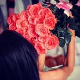 For lovers of fashion #MedaCouture