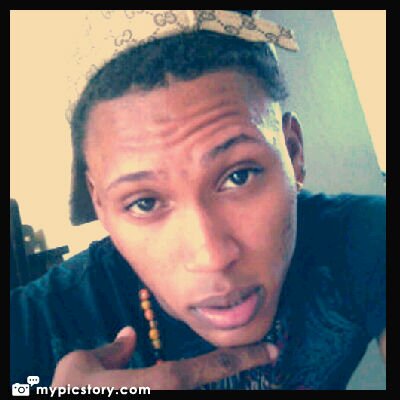 A.k.A Moyetoh D'Coleccion,(I♥Rap)[ Dios en la Bolanta ]♥... Rosmeri Martinez...♥ (La capitana de mi B@rC0)