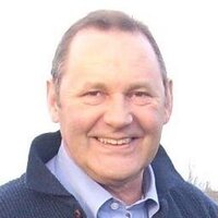 Graham Holmes (@holmesgray) 's Twitter Profile Photo Graham Holmes (@holmesgray) 's Twitter Profile Photo