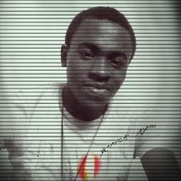 Le bon sens est la chose la mieux partagée par Yannick Ayem. #TeamFollowBack
