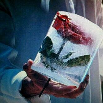 ‏* آستغفرالله وآتووب إليه_