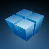 tsumea (@tsumea) 's Twitter Profile Photo tsumea (@tsumea) 's Twitter Profile Photo