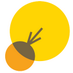 FOSTEr in MED (@fosterinmed) Twitter profile photo FOSTEr in MED (@fosterinmed) Twitter profile photo