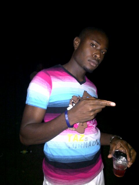 Back to life