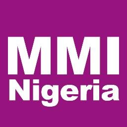 Doing Business in Nigeria? MMI helps companies navigate the opportunities through reports & media intelligence about +30 sectors. Investment & public affairs