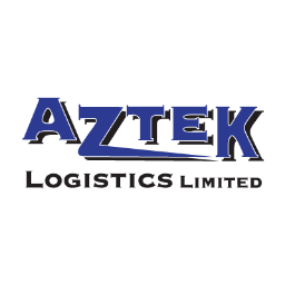 Established since 2003, Aztek offers storage and distribution from our 70,000 sq ft premises in Letchworth, Herts. More than just transport...