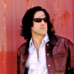 Performing in Hamilton, ON at This Ain't Hollywood on Wed March 23. #AcousticRock