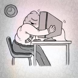 Your Digital Digest