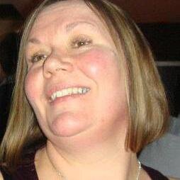 Never look down upon someone unless you are helping them up - tweets my own....fav. local charities, Netteswell Rectory, Harlow Chocolate run, Streets2homes