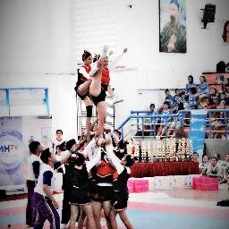 BLACK and WHITE ҉ Sparkling like a stars ♥ Allah ♥  ICC HEROES SURABAYA - EAST JAVA♥ @JuniorsICC Sisters  @iccheroes_sby 
♥ @infosmenda(*＾o＾)八(＾o＾*) ICC Family