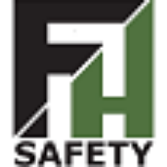 fhsafety's profile picture. Health & Safety Advisor/Trainer: IOSH Managing Safely / IOSH Working Safely. Experience: Tech IOSH, PTLLS, Machining production / Engineering,  Military 13 yrs.