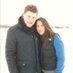 Nicole Fordham (@nicolefordham1) Twitter profile photo