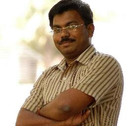 பத்திரிகையாளர்