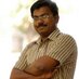 வெ. நீலகண்டன் (@veneelakandan) Twitter profile photo வெ. நீலகண்டன் (@veneelakandan) Twitter profile photo
