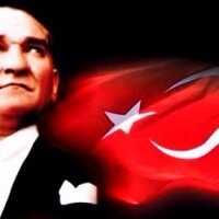 Bahadır Kunter(@kuntereleven) 's Twitter Profile Photo