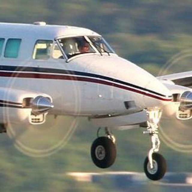 The F.B.O. based in Bemidji is a full service operation providing fuel, maintenance, hanger rental, plane rental, flight training, car rental, and supplies.