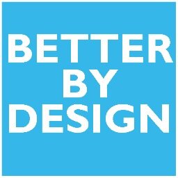 A BIG Lottery funded programme of design-led support for 15 voluntary sector organisations throughout Scotland.