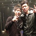 前田拓人 (@0517x) Twitter