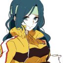幸村精菜 (@0305_seina) Twitter