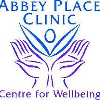Abbey Place Clinic (@favershamclinic) Twitter profile photo