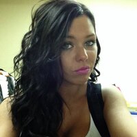 mandalynn (@mandalynn_3) 's Twitter Profile