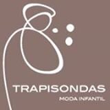 Moda Infantil hecha a mano, primeras calidades a precios de escándalo. Estás pensando en algo? Nosotros te lo hacemos. Bienvenid@ a la aventura de una supermamá