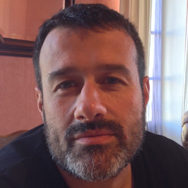Adjoint au Chef d'Agence AI Toulouse. Curieux de tout ce qui touche à l'énergie et au numérique. Amoureux de la montagne #LeGazCestLavenir#GRDF