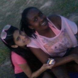 Tudo posso , naquele que me fortalece !!