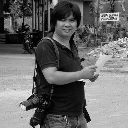 encoseaqt85's profile picture. 