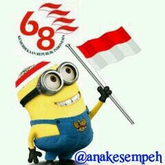 Follow..follow..follow