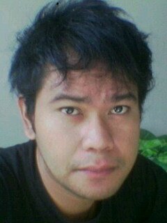 Daddypapaerara's profile picture. asik aja.jalani apa adanya en ga neko-neko.