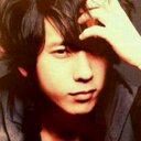 二宮和也---休止ーーー (@05arashi131) Twitter