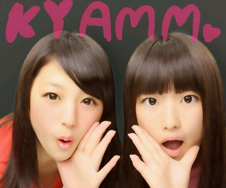 mayu0629s's profile picture. 