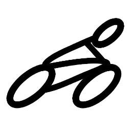 bikestuffcc's profile picture. my blog