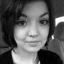 Cassandra Hill (@13lilc) Twitter