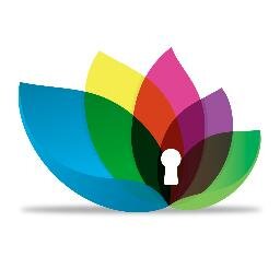 Bienvenidos a Portal Yoga, tu entrada al mundo del Yoga