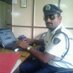 Sajan Boliya (@sajanboliya) Twitter profile photo