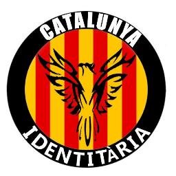 Lluitem per una Catalunya lliure i catalana en el marc d'una Europa forta i unida.