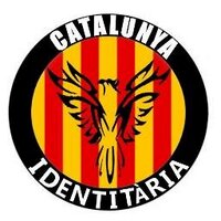 CatalunyaID(@CatalunyaID) 's Twitter Profile Photo