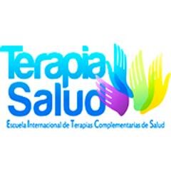 Formamos terapeutas en salud complementaria mediante un Eficiente sistema E-learning . Diferentes cursos y en diferentes países. ¡Te esperamos!