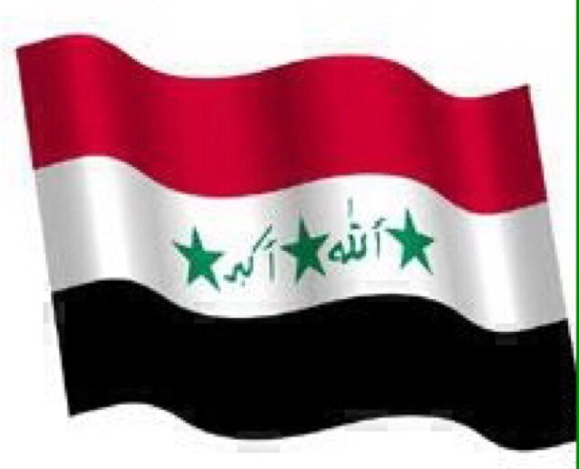 عراقي ،، تاج راسي ( ابو عداي ) ،، أكره الرافضة بكل مكان ،، وبالأخص الخونه المجوس المتواجدين في البحرين الحبيبة