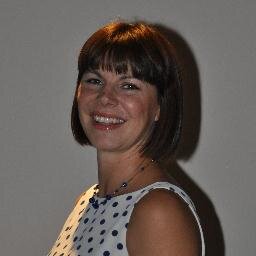 viccpearce's profile picture. Schools and Colleges Outreach Officer at Leeds Beckett Uni. Intetested in Country music, travel, outdoor sports, climbing & climbed to Base Camp Everest.