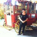 mich foster (@13mich05) Twitter