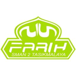 Rohis SMAN 2 TASIKMALAYA | Forum Aplikasi Remaja Islam Masjid Al-Hidayah | Tetap semangat dan ceria ^_^ | ukhuwah fillah :) | Gerakan #ODOJSmanda | #SMSTausyiah