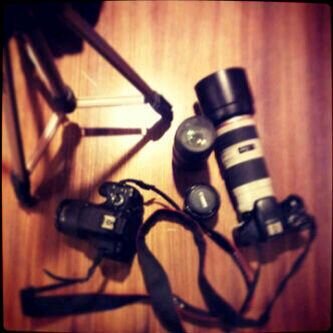 تصوير مناسبات زواج..حفلات خاصة..أعياد ميلاد..أجتماعات..شخصيات                     للأستفسار: BB: 25B4EA55 Kik: HsH--HsH بالرياض فقط..