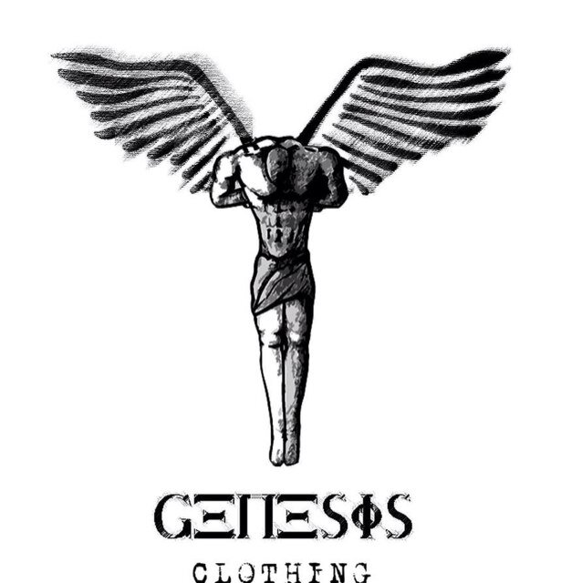 GenesisMMXII's profile picture. Providing promo for @ClothingGenesis

http://t.co/HZoV3uXyon